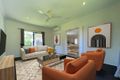 Property photo of 14 Montebello Circle Kirwan QLD 4817