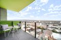 Property photo of 1106/29 Angas Street Adelaide SA 5000