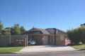 Property photo of 1/112 Janet Street North Lambton NSW 2299