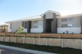 Property photo of 9 Hallvard Crescent Augustine Heights QLD 4300