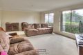 Property photo of 11 Naracoorte Place Parkinson QLD 4115
