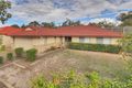 Property photo of 11 Naracoorte Place Parkinson QLD 4115