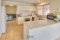 Property photo of 11 Naracoorte Place Parkinson QLD 4115