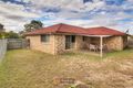 Property photo of 11 Naracoorte Place Parkinson QLD 4115