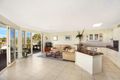 Property photo of 12 Calbina Road Northbridge NSW 2063