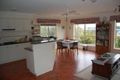 Property photo of 10 Rongoa Drive Warrnambool VIC 3280