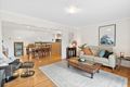 Property photo of 31 Wangara Street Aranda ACT 2614