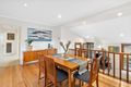 Property photo of 31 Wangara Street Aranda ACT 2614