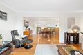 Property photo of 31 Wangara Street Aranda ACT 2614