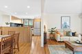 Property photo of 31 Wangara Street Aranda ACT 2614