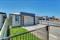 Property photo of 9A Longford Crescent Ferryden Park SA 5010