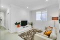 Property photo of 9A Longford Crescent Ferryden Park SA 5010