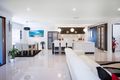 Property photo of 29 Kate Circuit Rochedale QLD 4123