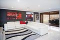 Property photo of 29 Kate Circuit Rochedale QLD 4123