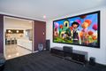 Property photo of 29 Kate Circuit Rochedale QLD 4123
