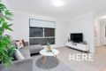 Property photo of 1/33 Clearview Avenue Yokine WA 6060
