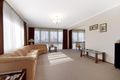 Property photo of 9 Lyndale Court Dandenong North VIC 3175