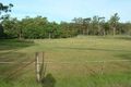 Property photo of 286 Ford Road Burbank QLD 4156