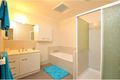 Property photo of 29/280 Sumners Road Riverhills QLD 4074
