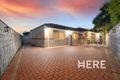Property photo of 1/33 Clearview Avenue Yokine WA 6060