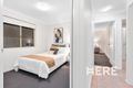 Property photo of 1/33 Clearview Avenue Yokine WA 6060