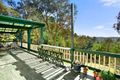 Property photo of 80 Ingrams Road Research VIC 3095