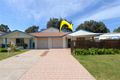Property photo of 4A Cabin Close Salamander Bay NSW 2317