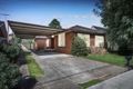 Property photo of 3 Korowa Street Sunshine West VIC 3020