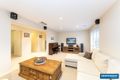 Property photo of 3 Sax Place Macgregor ACT 2615