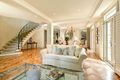 Property photo of 10 Reely Street Pymble NSW 2073