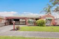 Property photo of 16 Gullquist Way Pakenham VIC 3810