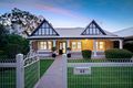 Property photo of 64 Third Avenue Forestville SA 5035