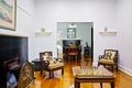 Property photo of 64 Third Avenue Forestville SA 5035
