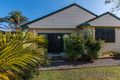 Property photo of 32 Elkin Avenue Heatherbrae NSW 2324