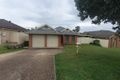 Property photo of 16 Carnarvon Circuit East Maitland NSW 2323