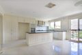 Property photo of 835 Waverley Road Glen Waverley VIC 3150