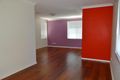 Property photo of 1/7 Smart Street Waratah NSW 2298