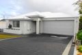 Property photo of 5A Kweda Way Nollamara WA 6061