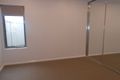 Property photo of 5A Kweda Way Nollamara WA 6061