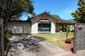 Property photo of 1 Oraston Avenue Brighton SA 5048