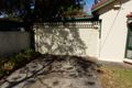 Property photo of 1 Oraston Avenue Brighton SA 5048