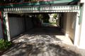 Property photo of 1 Oraston Avenue Brighton SA 5048