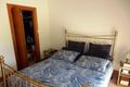Property photo of 1 Oraston Avenue Brighton SA 5048