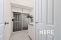Property photo of 1/33 Clearview Avenue Yokine WA 6060