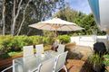 Property photo of 4A Cabin Close Salamander Bay NSW 2317