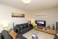Property photo of 4A Cabin Close Salamander Bay NSW 2317