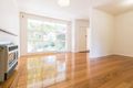 Property photo of 4 Towers Street Beaumaris VIC 3193