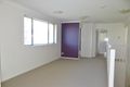 Property photo of 1/7 Smart Street Waratah NSW 2298
