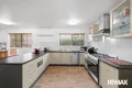 Property photo of 58 Park Road Nambour QLD 4560