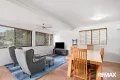 Property photo of 58 Park Road Nambour QLD 4560
